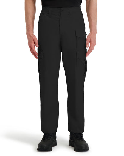Propper Men's Uniform Tactical Pants - Black