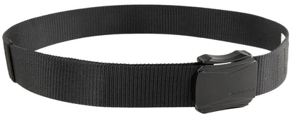 Propper Lift Release Tactical Belt - Black