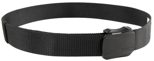 Propper Lift Release Tactical Belt - Black