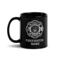 VAFD Mug