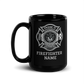 VAFD Mug