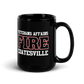VAFD Mug
