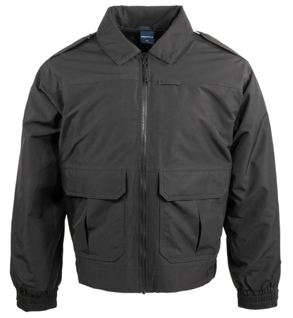 Propper Station Waterproof Duty Jacket - Black