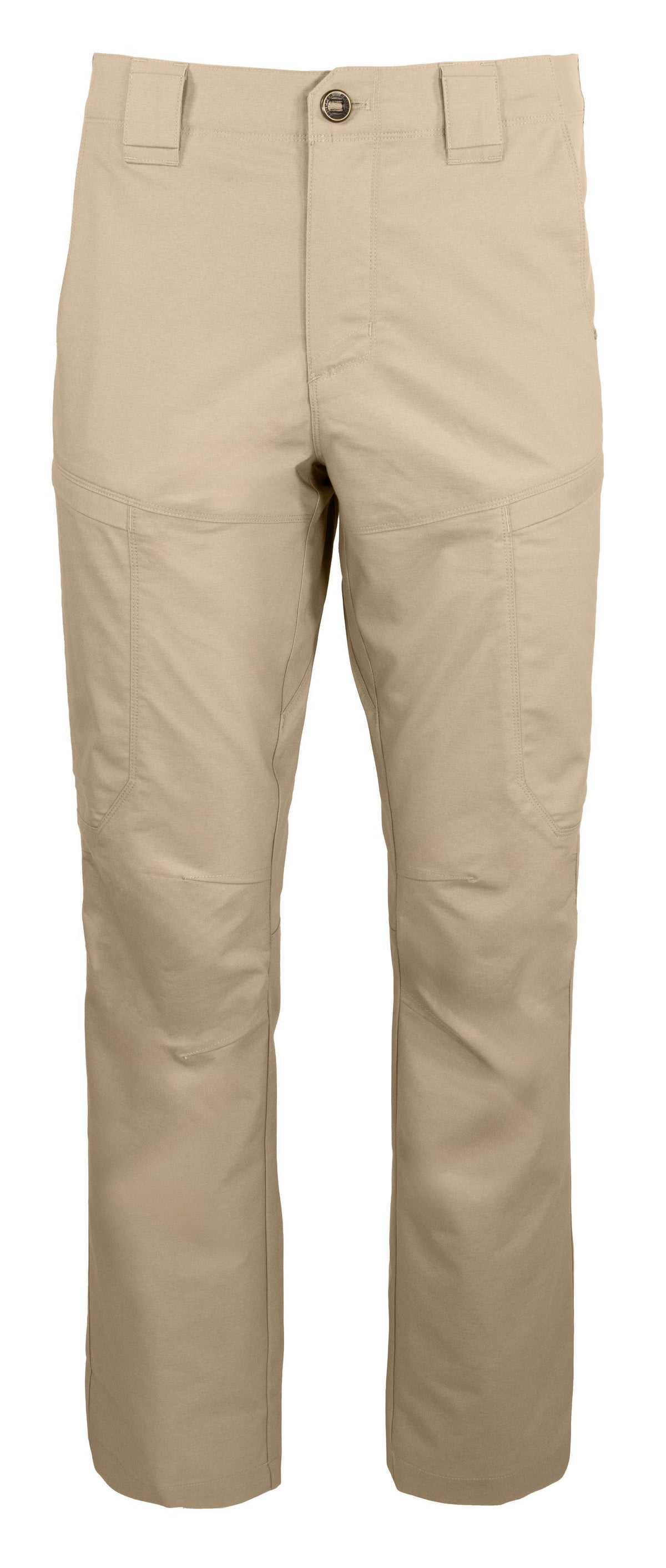 Propper Men's Zenith Tactical Pant - Khaki