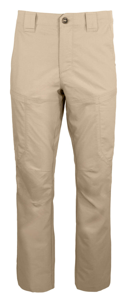 Propper Men's Zenith Tactical Pant - Khaki