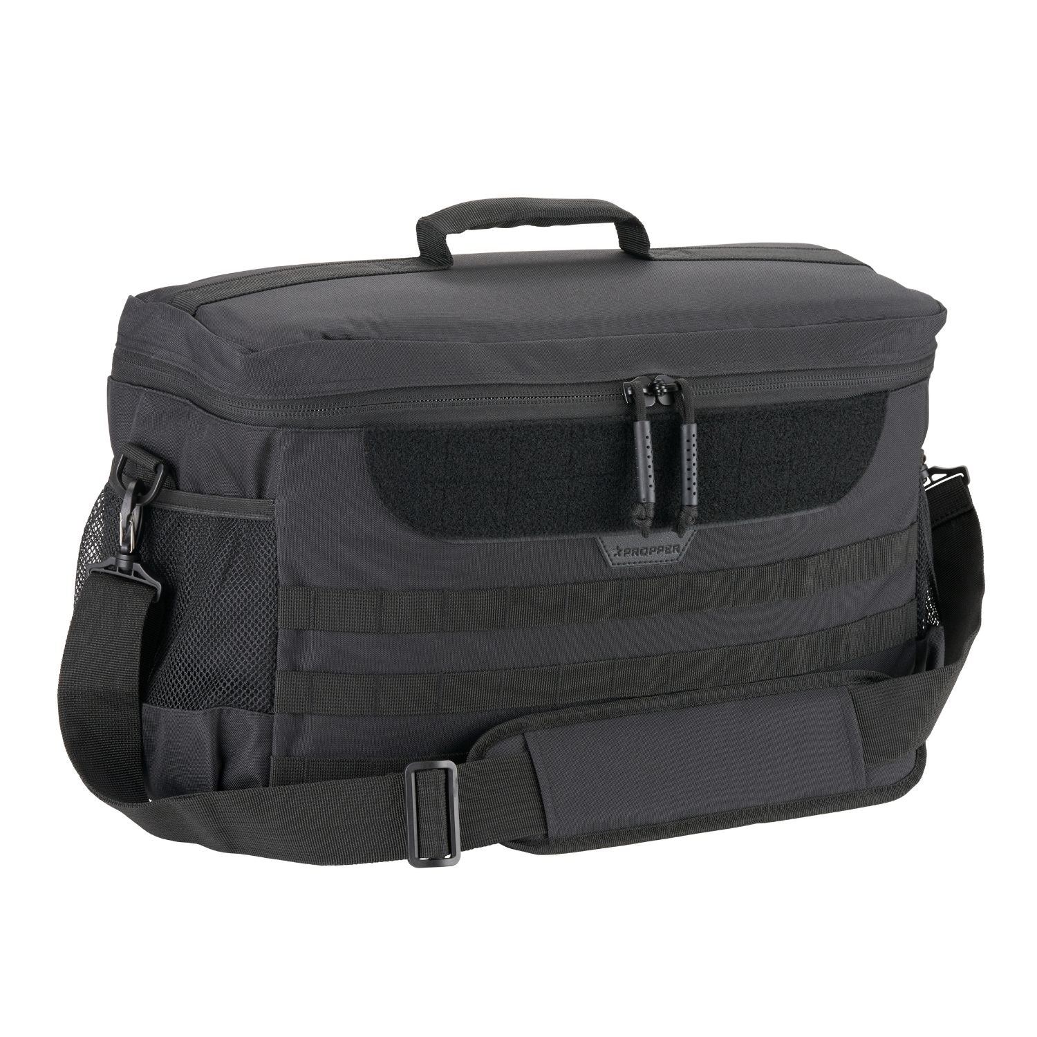 Propper Patrol Bag - Black