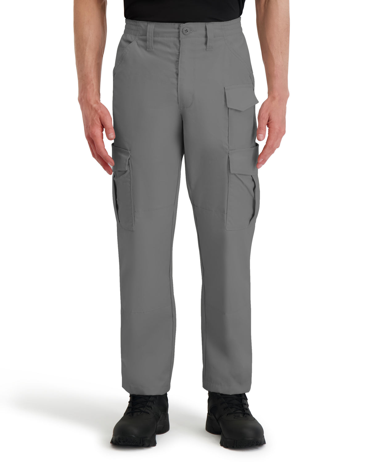 Propper Men's Uniform Tactical Pants - Grey