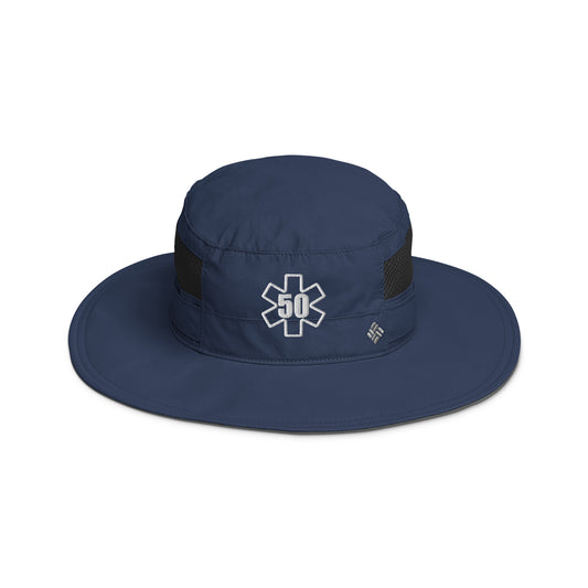 Nazareth Booney Hat