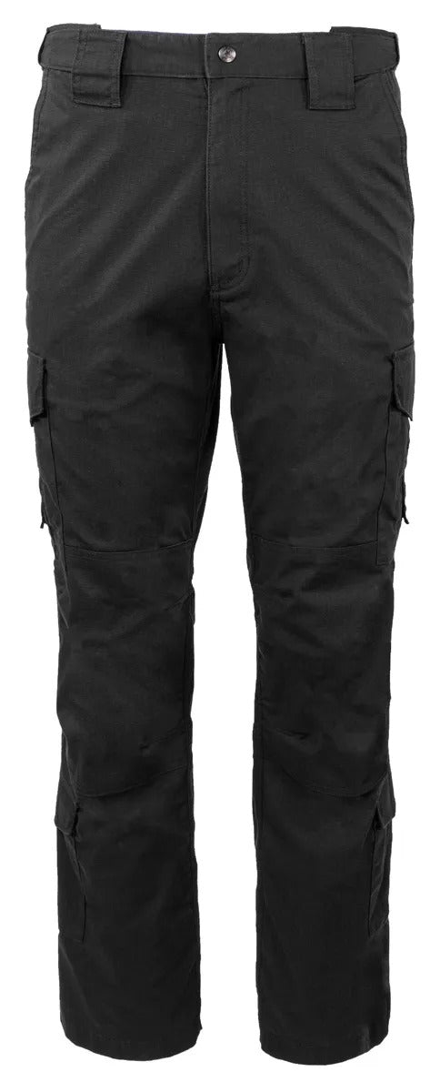 Propper Men's Kinetic EMS Pants - Black