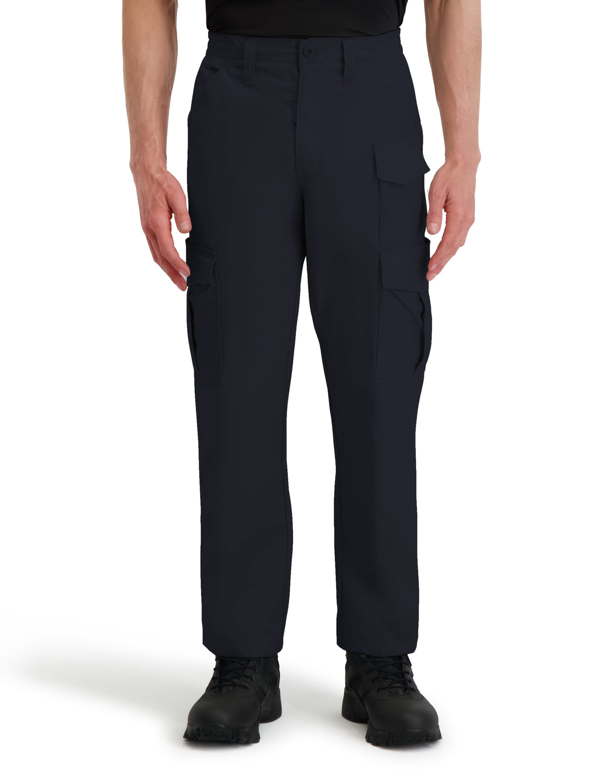 Propper Men's Uniform Tactical Pants - LAPD Navy