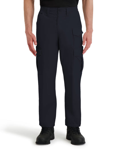 Propper Men's Uniform Tactical Pants - LAPD Navy