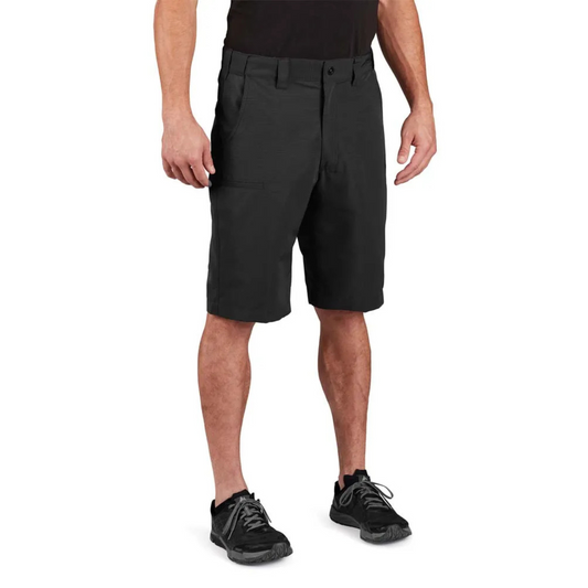 Propper Men's EdgeTec Shorts - Black