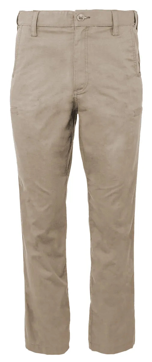 Propper Men's Kinetic Slick Pants - Khaki