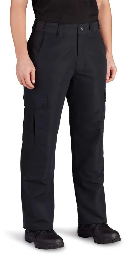 Propper Women's EdgeTec EMS Pants - Midnight Navy