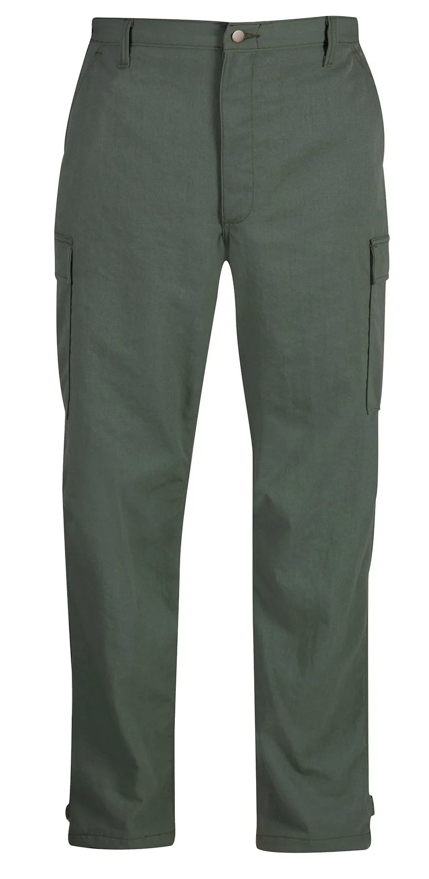 Propper Men's Wildland Pants - Sage Green