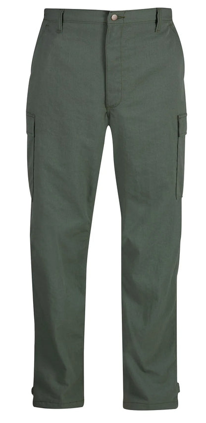 Propper Men's Wildland Pants - Sage Green