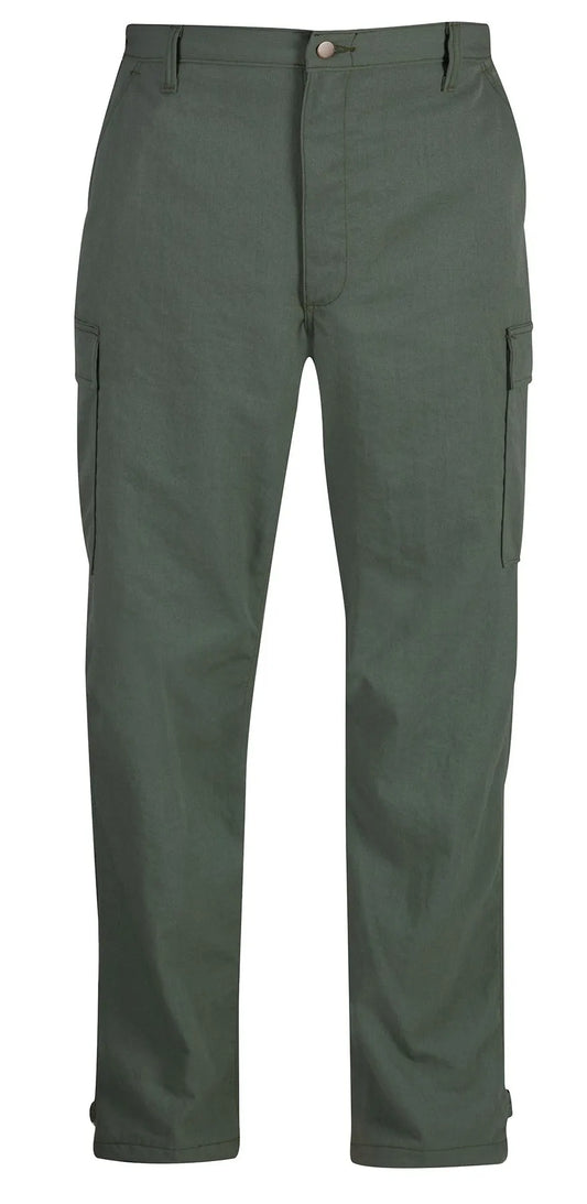 Propper Men's Wildland Pants - Sage Green