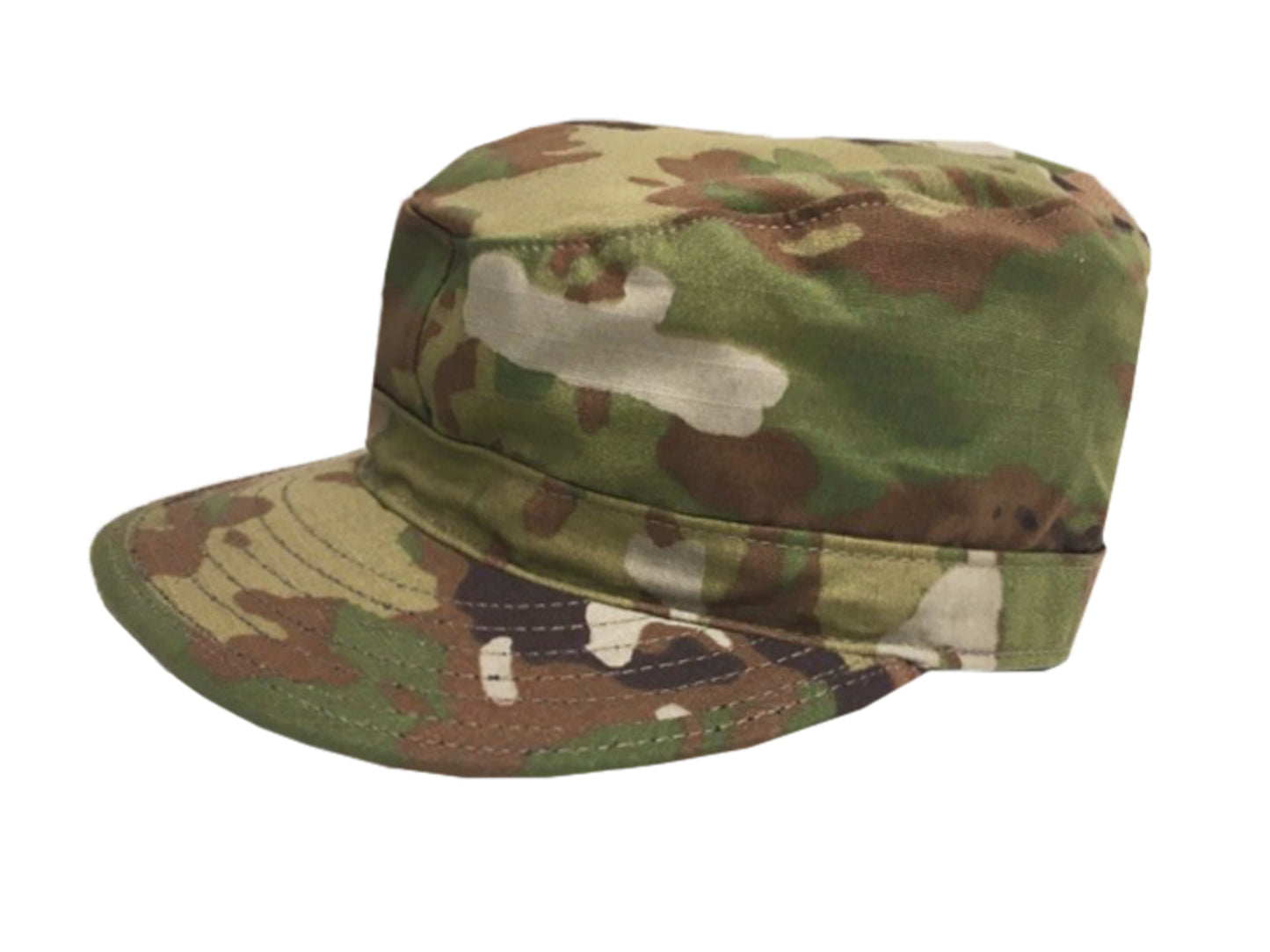 Propper Hot Weather Patrol Cap - OCP