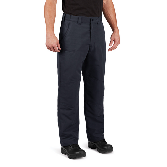 Propper Men's EdgeTec Slick Pants - LAPD Navy