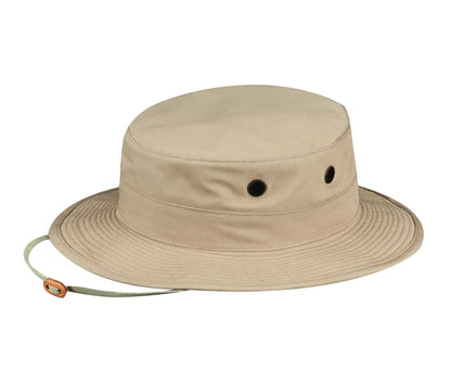 Propper Tactical Boonie - Khaki