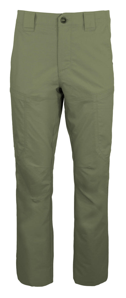 Propper Men's Zenith Tactical Pant - Olive