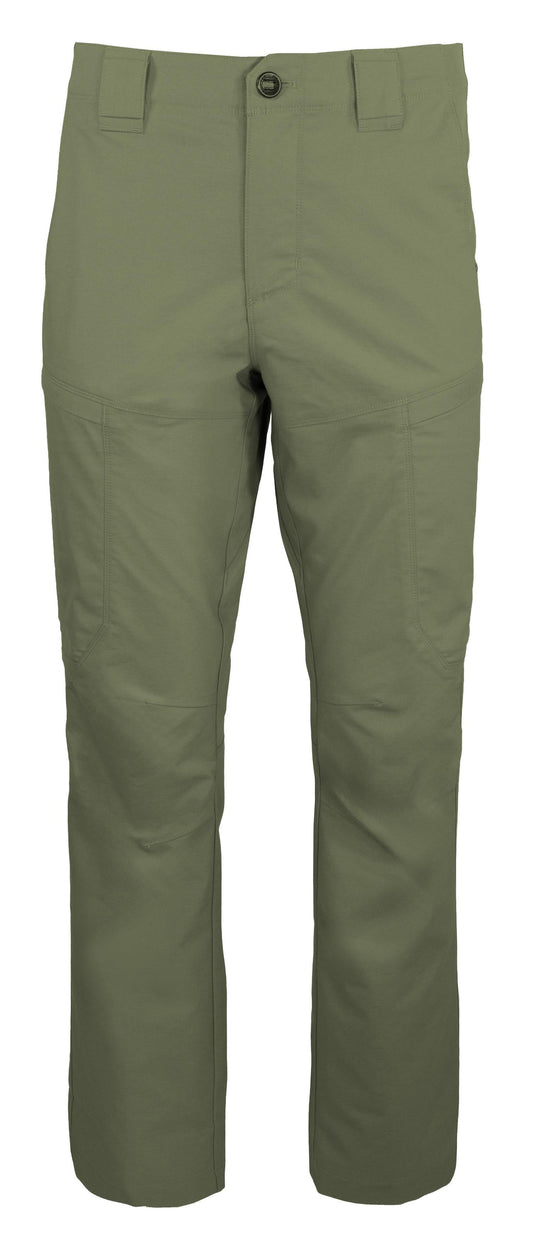 Propper Men's Zenith Tactical Pant - Olive