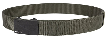 Propper Ratchet Tactical Belt - Olive