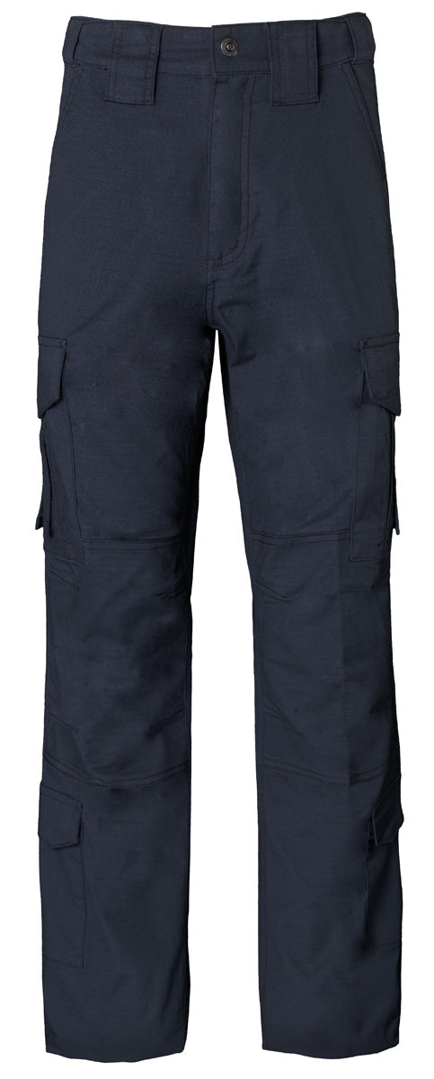Propper Women's Kinetic EMS Pants - LAPD Navy