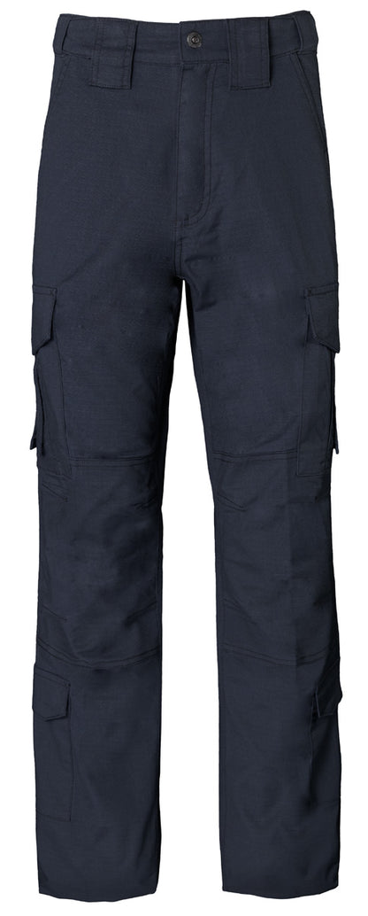 Propper Women's Kinetic Slick Pants - LAPD Navy