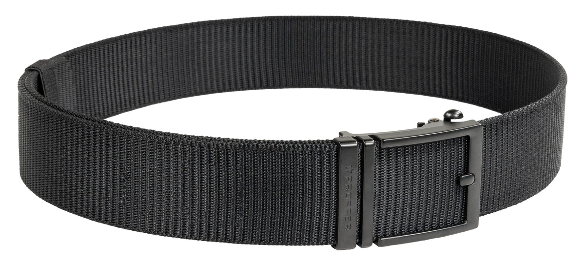 Propper LO-PRO 1.75" Ratchet Belt - Black