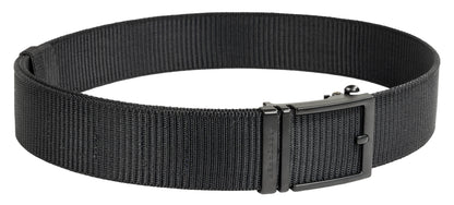 Propper LO-PRO 1.75" Ratchet Belt - Black