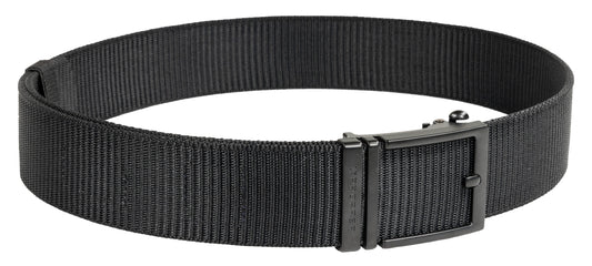 Propper LO-PRO 1.75" Ratchet Belt - Black