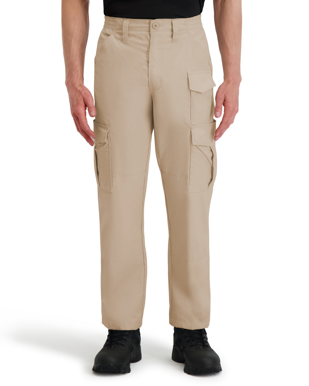 Propper Men's Uniform Tactical Pants - Khaki
