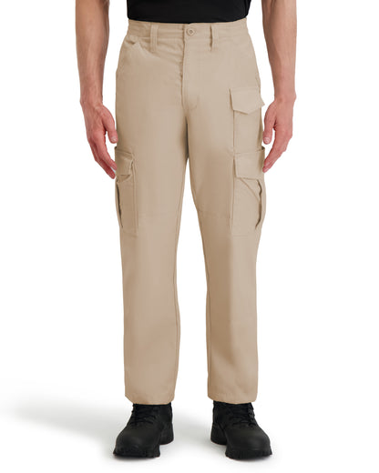 Propper Men's Uniform Tactical Pants - Khaki