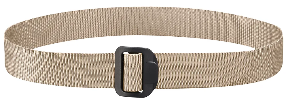 Propper Tactical Duty Belt - Khaki