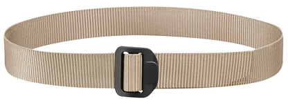 Propper Tactical Duty Belt - Khaki