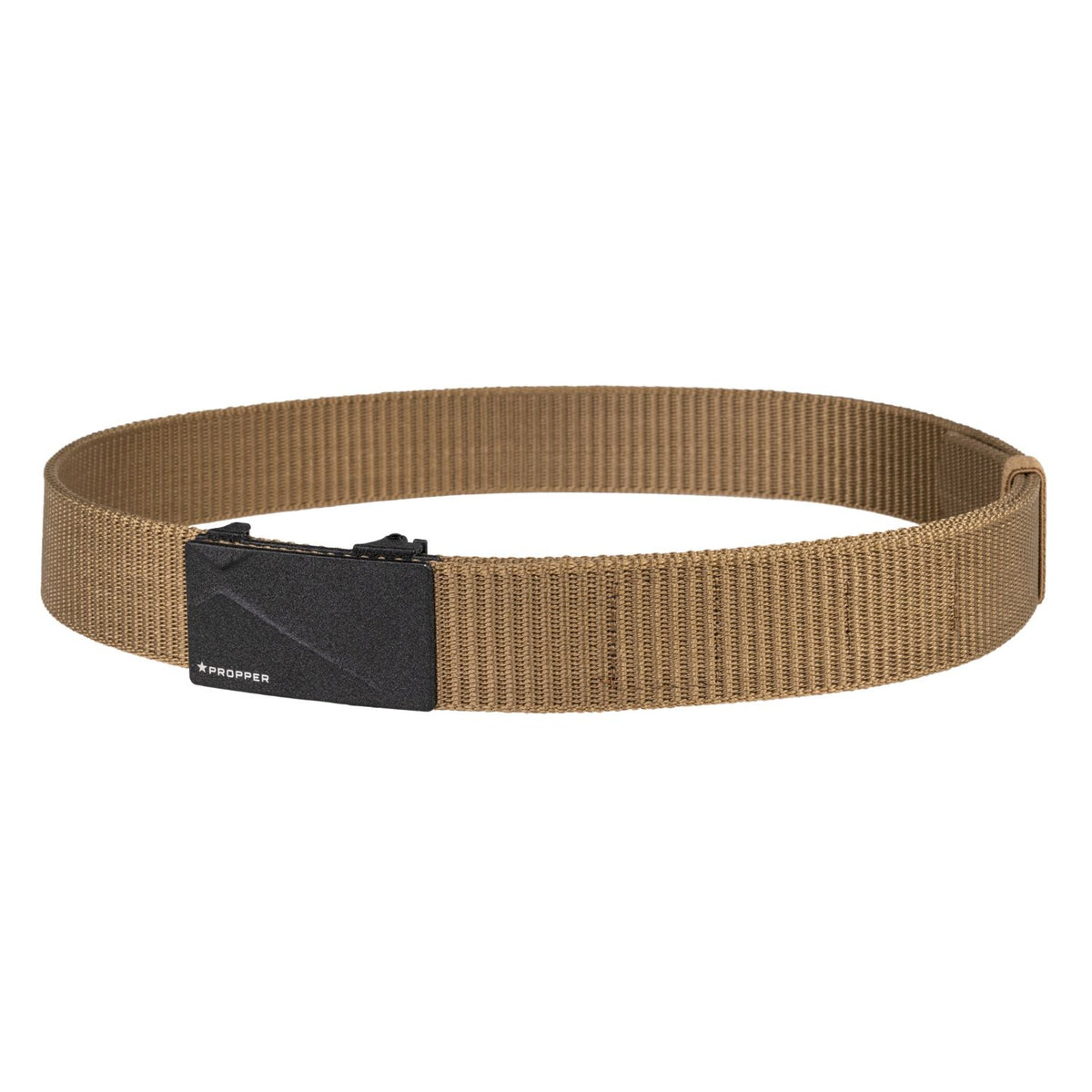 Propper Ratchet Tactical Belt - Coyote