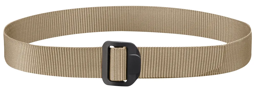 Propper Tactical Duty Belt - Tan499