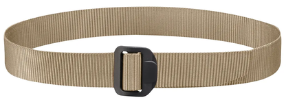 Propper Tactical Duty Belt - Tan499