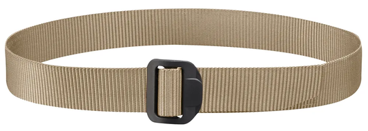 Propper Tactical Duty Belt - Tan499