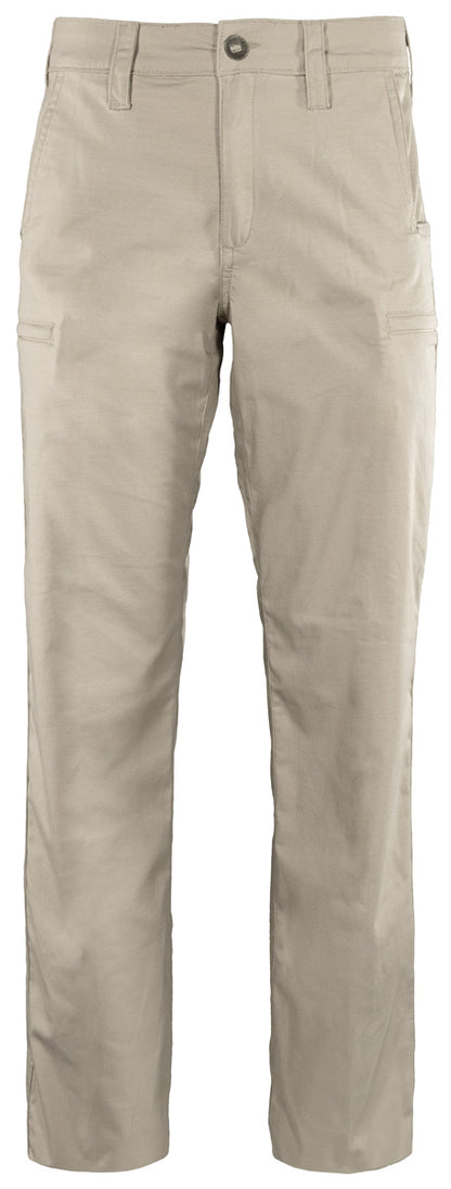 Propper Women's Kinetic Slick Pants - Khaki