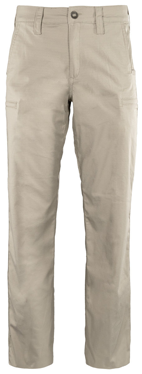 Propper Women's Kinetic Slick Pants - Khaki