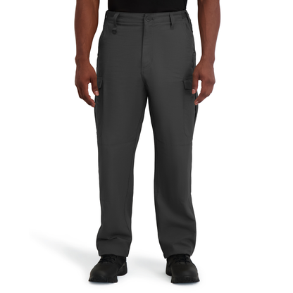 Propper Men's BDU 2.0 Ripstop Cargo Pants - Charcoal