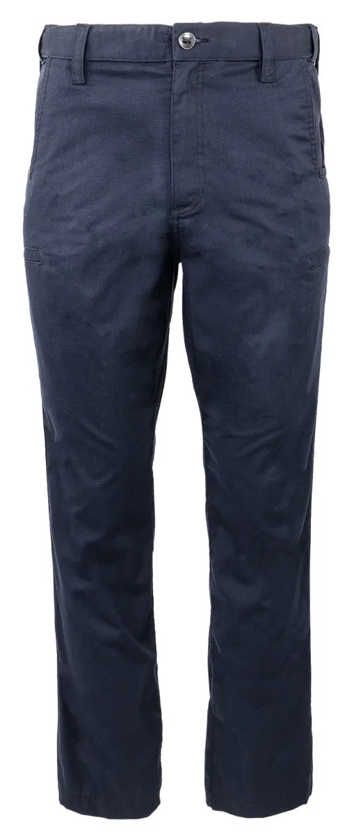 Propper Men's Kinetic Slick Pants - LAPD Navy