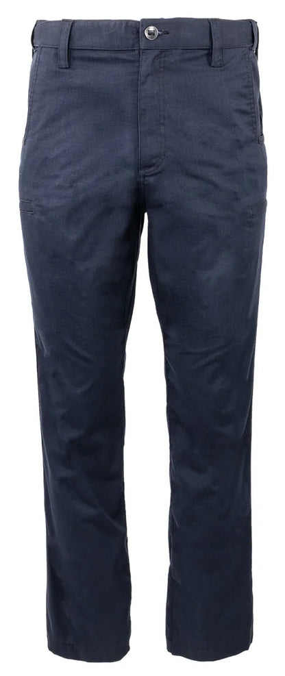 Propper Men's Kinetic Slick Pants - LAPD Navy