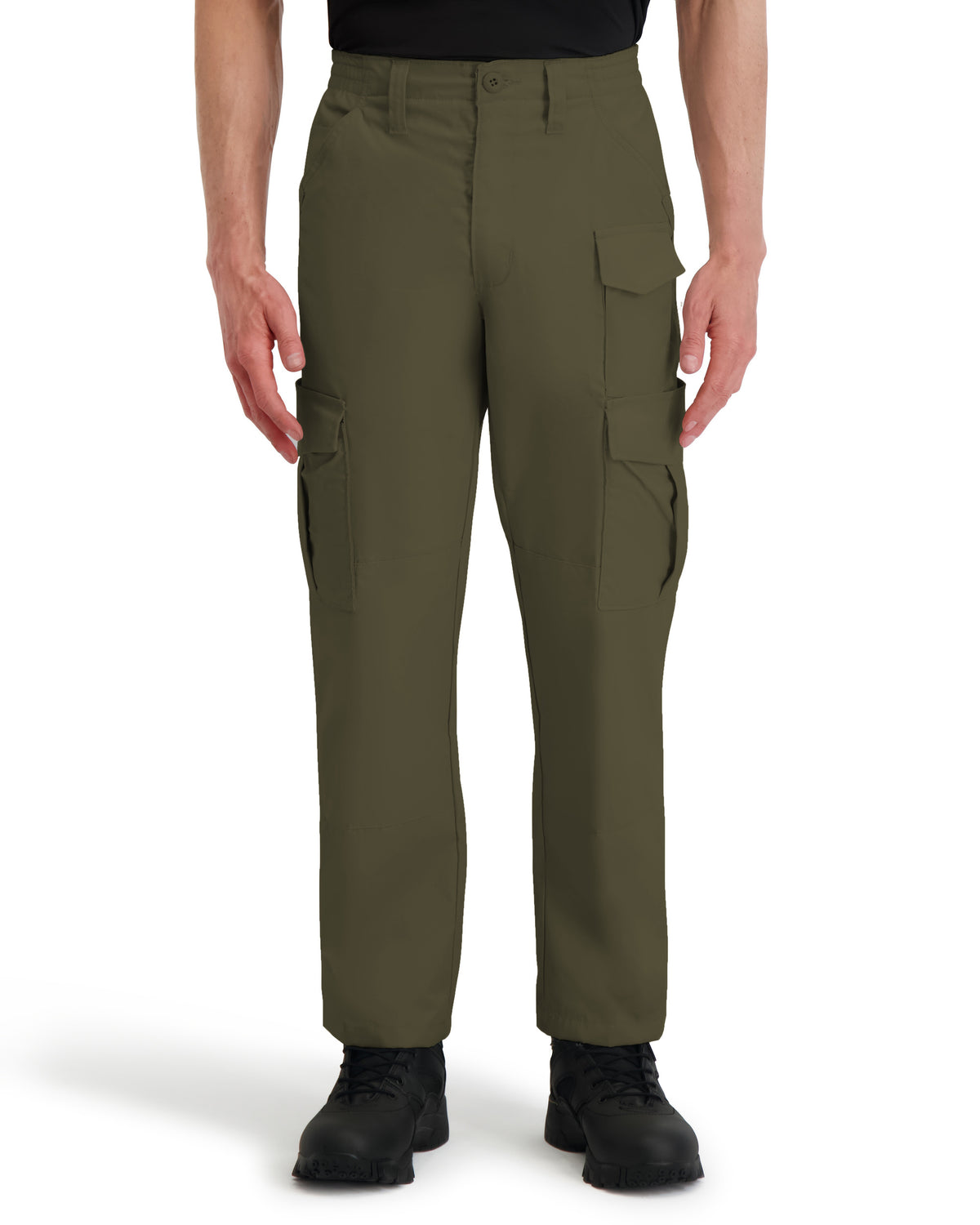 Propper Men's Uniform Tactical Pants - Ranger