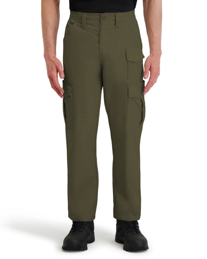 Propper Men's Uniform Tactical Pants - Ranger