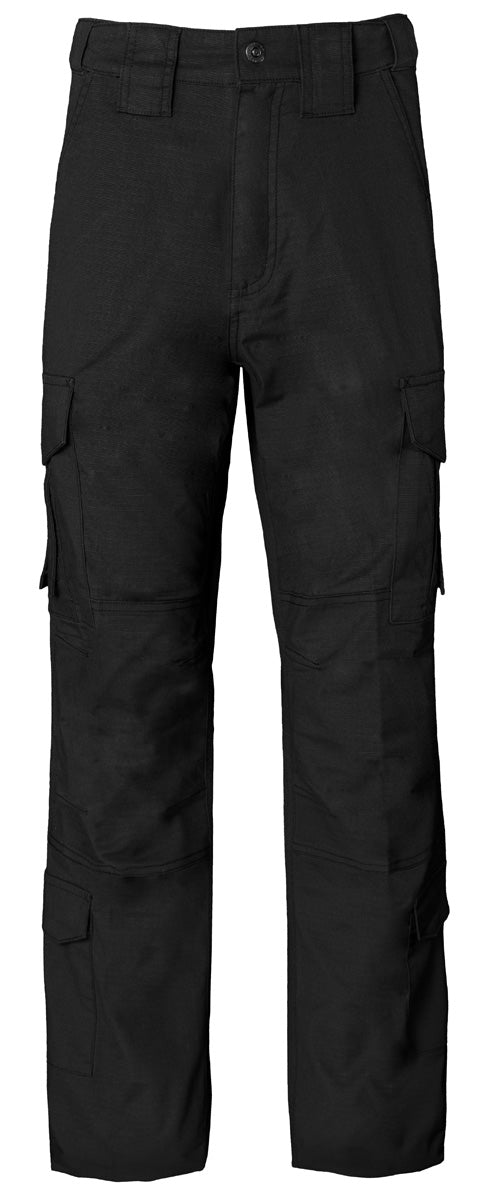 Propper Women's Kinetic EMS Pants - Black