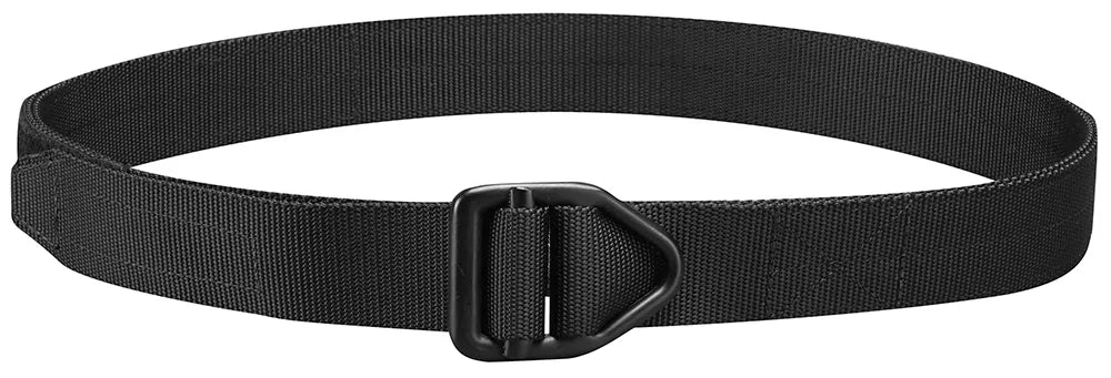 Propper 720 Belt - Black