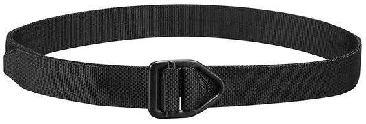 Propper 720 Belt - Black